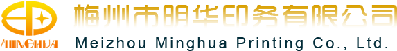 吉林吊車租賃公司